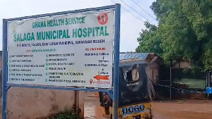 Salaga Municipal Hospital.jpeg