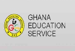 File photo/ Ghana Education Service