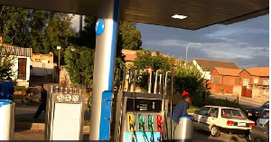 Screenshot 2026 03 31 132006.png