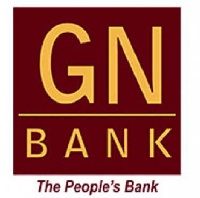 GN Bank sponsors of Division football