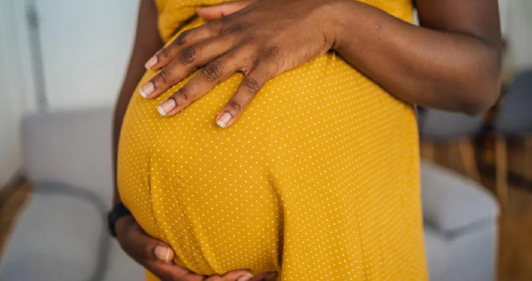 The research forms part of a programme of work to support survivors of sexual violence