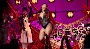 Screenshot 2026 04 01 104255.png