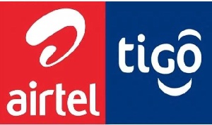 The directive was given a day after the companies announced its transition name as 'AirtelTigo'