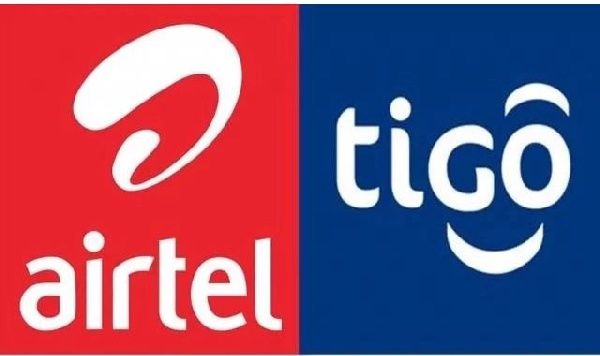 The directive was given a day after the companies announced its transition name as 'AirtelTigo'