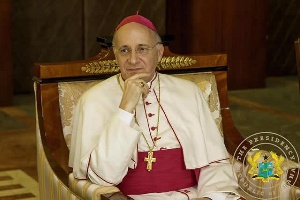 Pope Francis 23