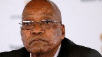 SA poll body challenges ruling allowing Zuma's candidacy