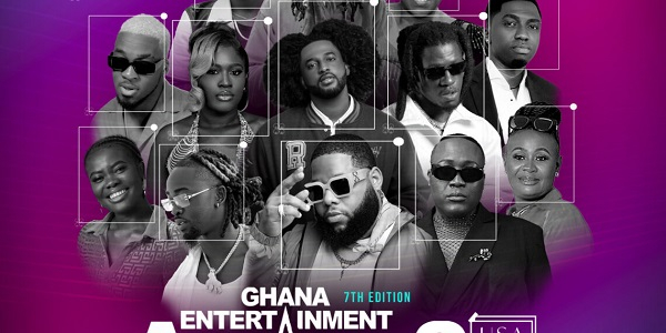 The event is set to take place on Saturday, September 27th at Avenue Event Space in South Hackensack