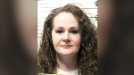 US murderer Christa Pike unconscious and on ventilator after failed execution, lawyers say