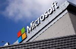 Microsoft pulls out of UK's largest AI data centre