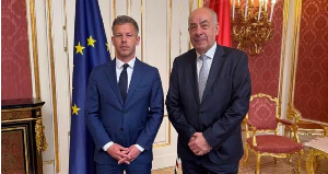 Screenshot 2026 04 15 113946.png