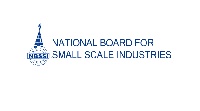 Logo of NBSSI
