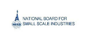 National Board for Small Scale Industries (NBSSI)