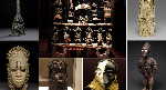 Cambridge University returns 116 Benin artefacts to Nigeria
