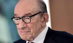 Alan Greenspan.png