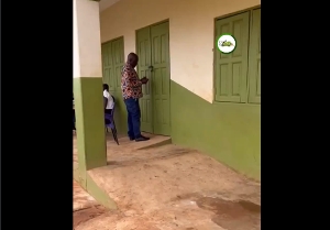 Pokukrom JHS Gets Locked Up By Contractor .png