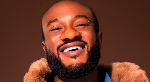 Larry Prince explores friendship on new single ‘Bestie’