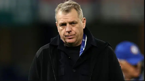 Todd Boehly And Clearlake Capital Bought Chelsea In 2022.png