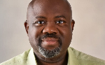I can never be corrupt – Joshua Akamba declares