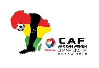 Ghana has reportedly been stripped of the rights to host the 2018 AWCON