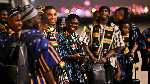 THROWBACK: Black Stars stun the world in Fugu at 2022 World Cup