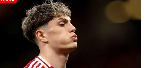 From Chelsea Struggles to Villa Bench: Garnacho’s problems continue