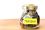 Stakeholders call for a national platform to harness retirees’ expertise Stakeholders call for a national platform to harness retirees’ expertise