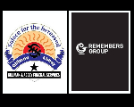 Gillman & Abbey Funeral Service and Remembers Group have partnered