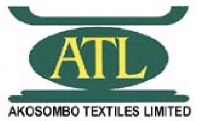 Akosombo Textiles Limited