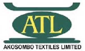 Akosombo Textiles