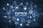 Africa’s fintech sector to hit US$65bn by 2030 despite policy headwinds