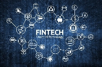 The fintech landscape in Africa continues to evolve