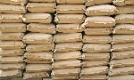 Cement manufacturers petition Parliament over proposed price regulation