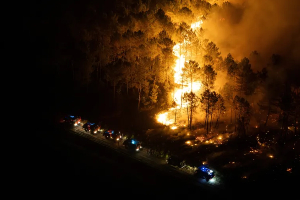 Spain Wildfire.png