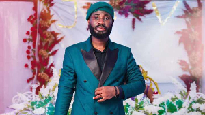 MC Portfolio, Suit.jpeg