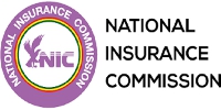 Ghanaians encouraged to buy insurance policies