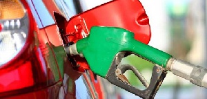 Fall In Petrol Prices