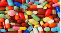 The Chamber of Pharmacy will reduce charges levied on medicines by the Food and Drugs Authority