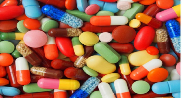 The Chamber of Pharmacy will reduce charges levied on medicines by the Food and Drugs Authority