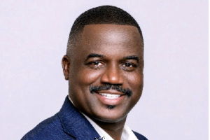 Dr Raymond Dumeh is the Acting Dean of Business and Communications Arts Dr Raymond Dumeh is the Acting Dean of Business and Communications Arts