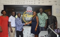 Association of Chartered Certified Accountants (ACCA) has partnered Class Media Group
