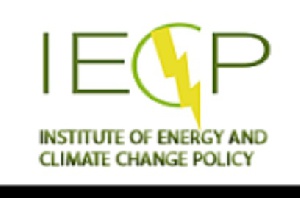 Institute of Energy and Climate Policy