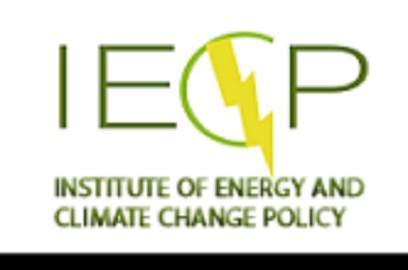 Institute of Energy and Climate Policy