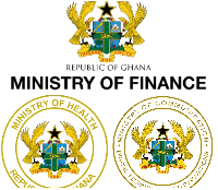 These 3 ministries accounted for about 95% of infractions cited in the 2024 Auditor-General's Report