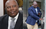 Martin Amidu drops 'bombshell' on AKSA bribery deal