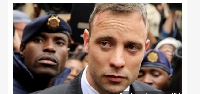 Oscar Pistorius will be treated like any other prisoner on parole, officials say