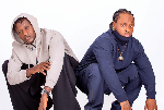 ‘Keche is bigger than Andrew and I’ - Group opens up