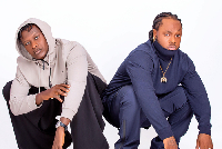 Keche failed to secure any nomination at the 2026 TGMAs