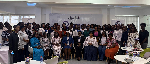 GMA marks International Day for Women in maritime