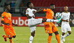 Ghana vs Côte d'Ivoire: Preview, key players, history and what’s at stake