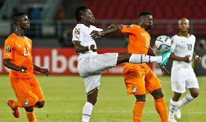 Ivory Coast .jpeg